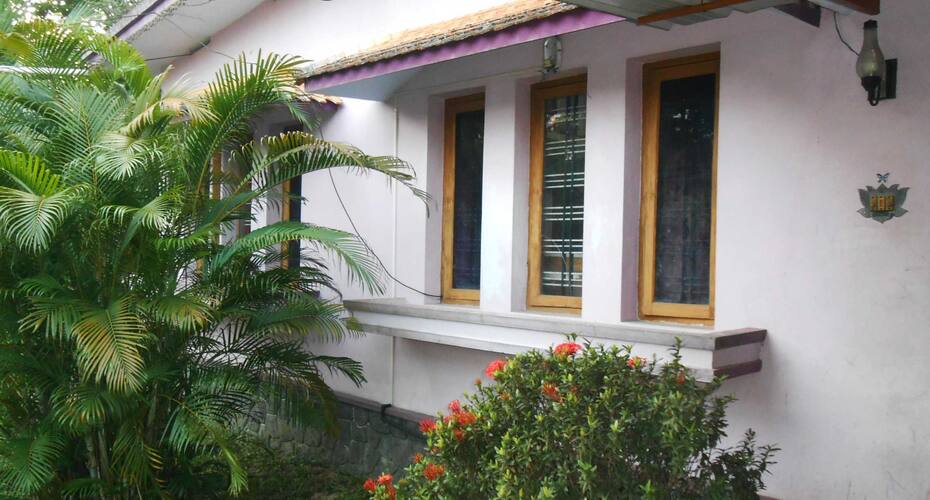 Hotel Palace, Jabalpur 2